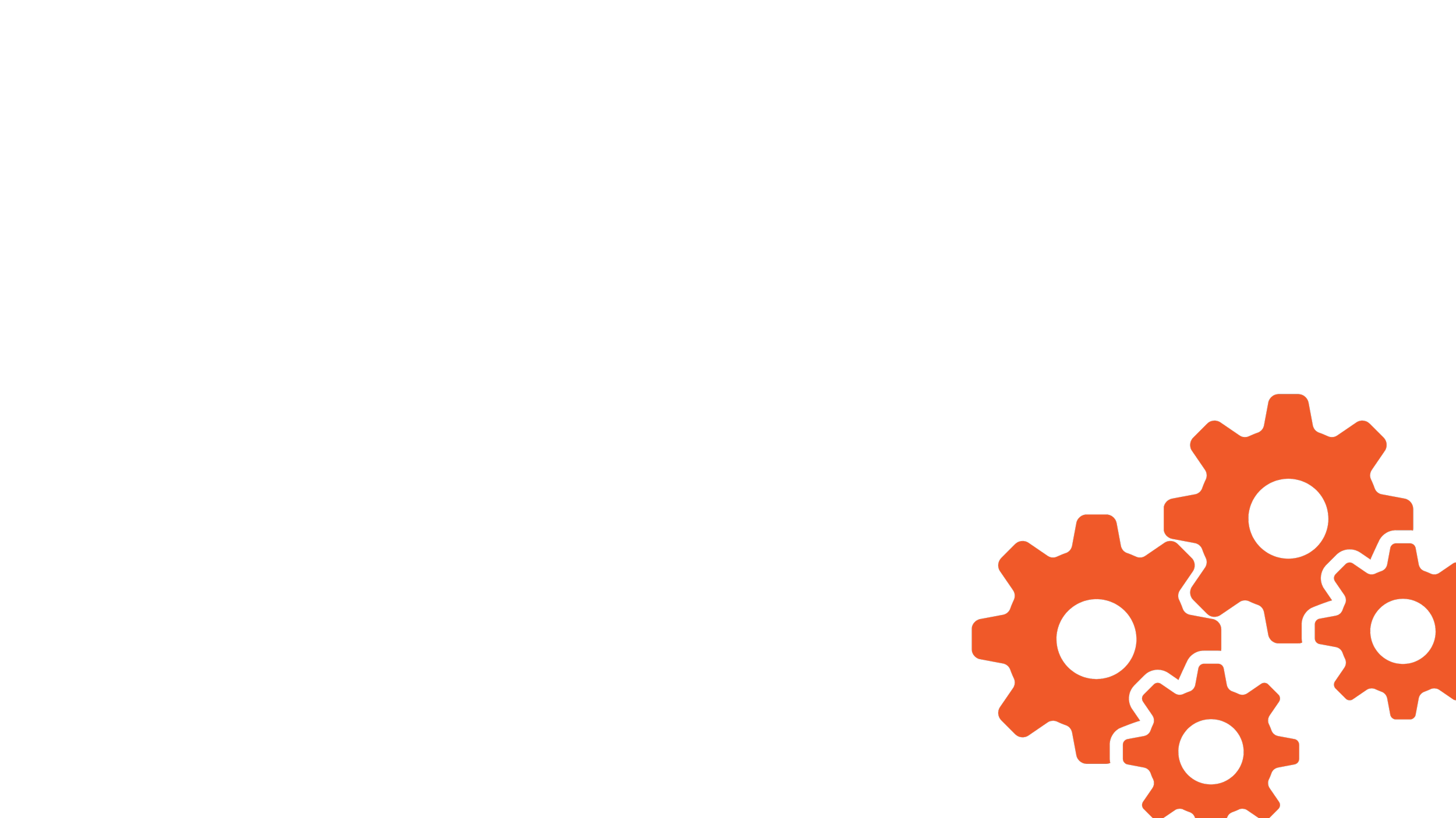 Give Warehouse Business Accelerator