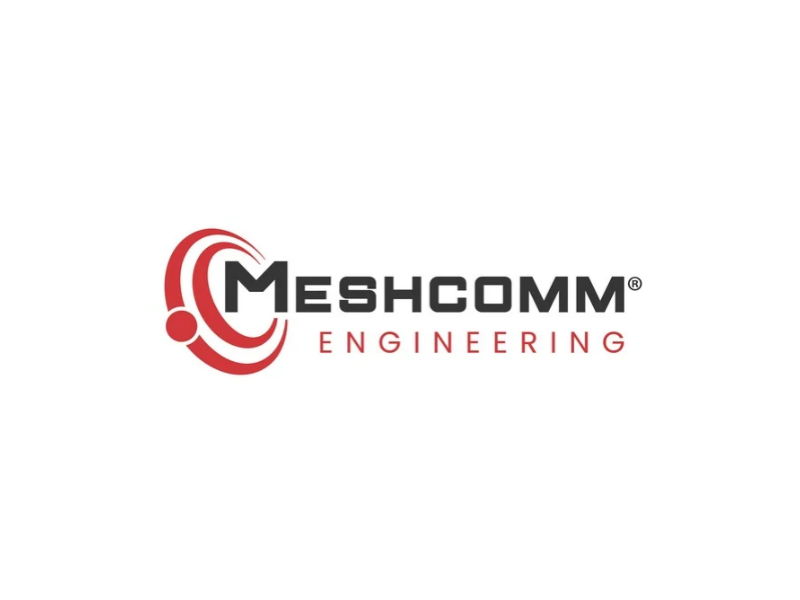 MESHCOMM ENGINEERING