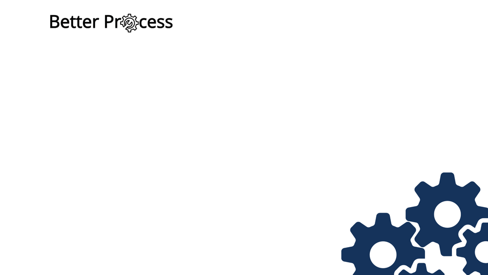 About 1 Warehouse Business Accelerator