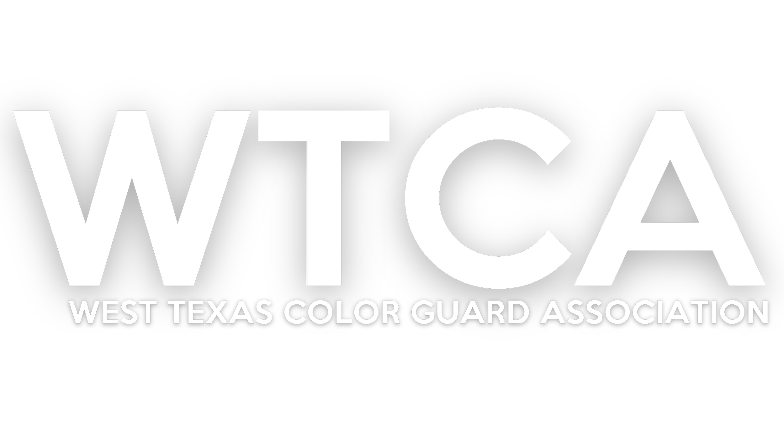 West Texas Color Guard Association