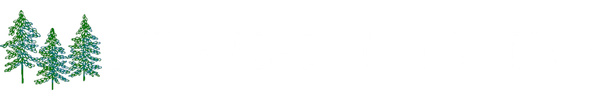 Evergreen Digital Marketing