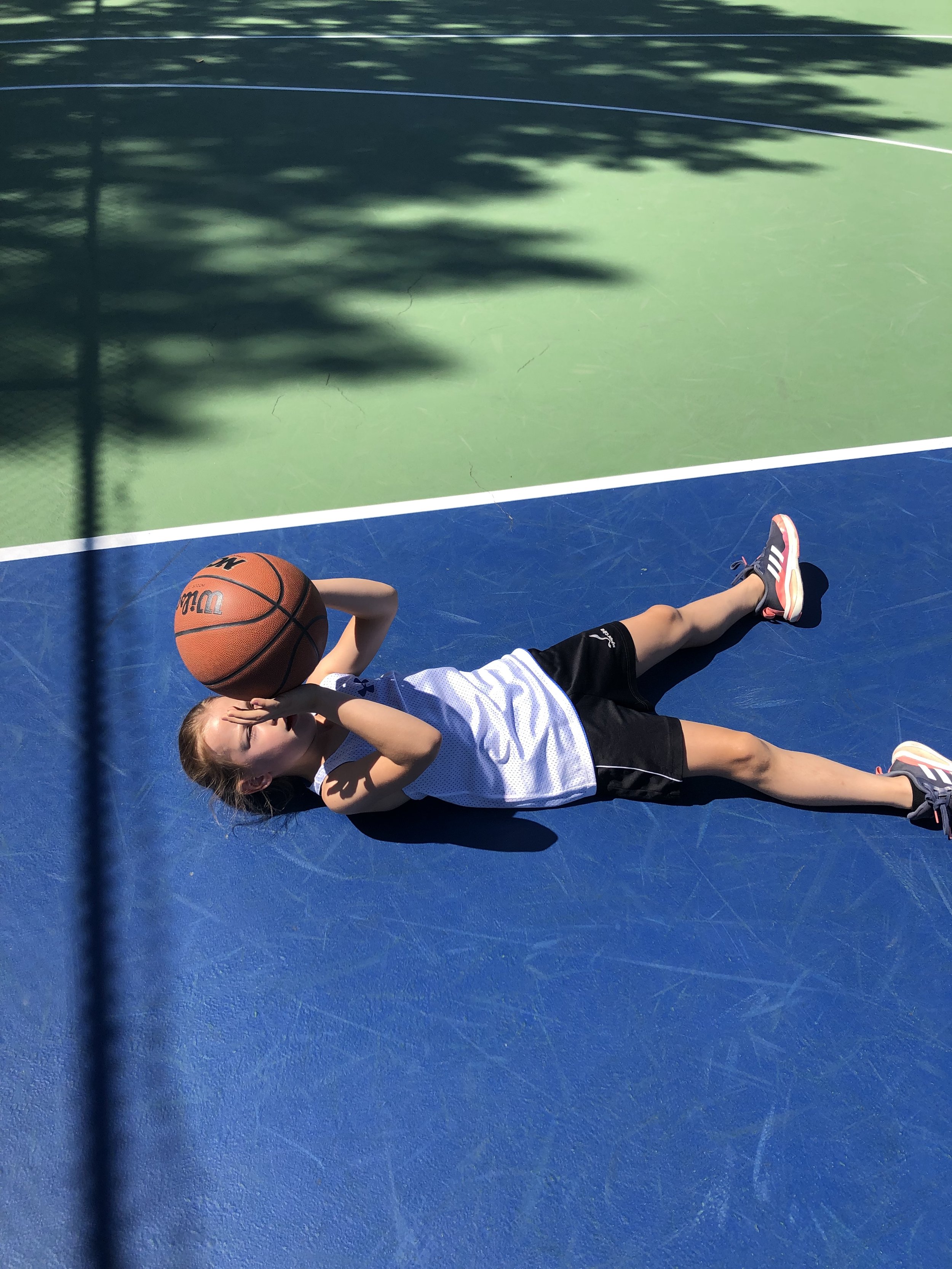 Lolo back shooting.jpg