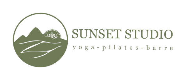 Sunset Studio