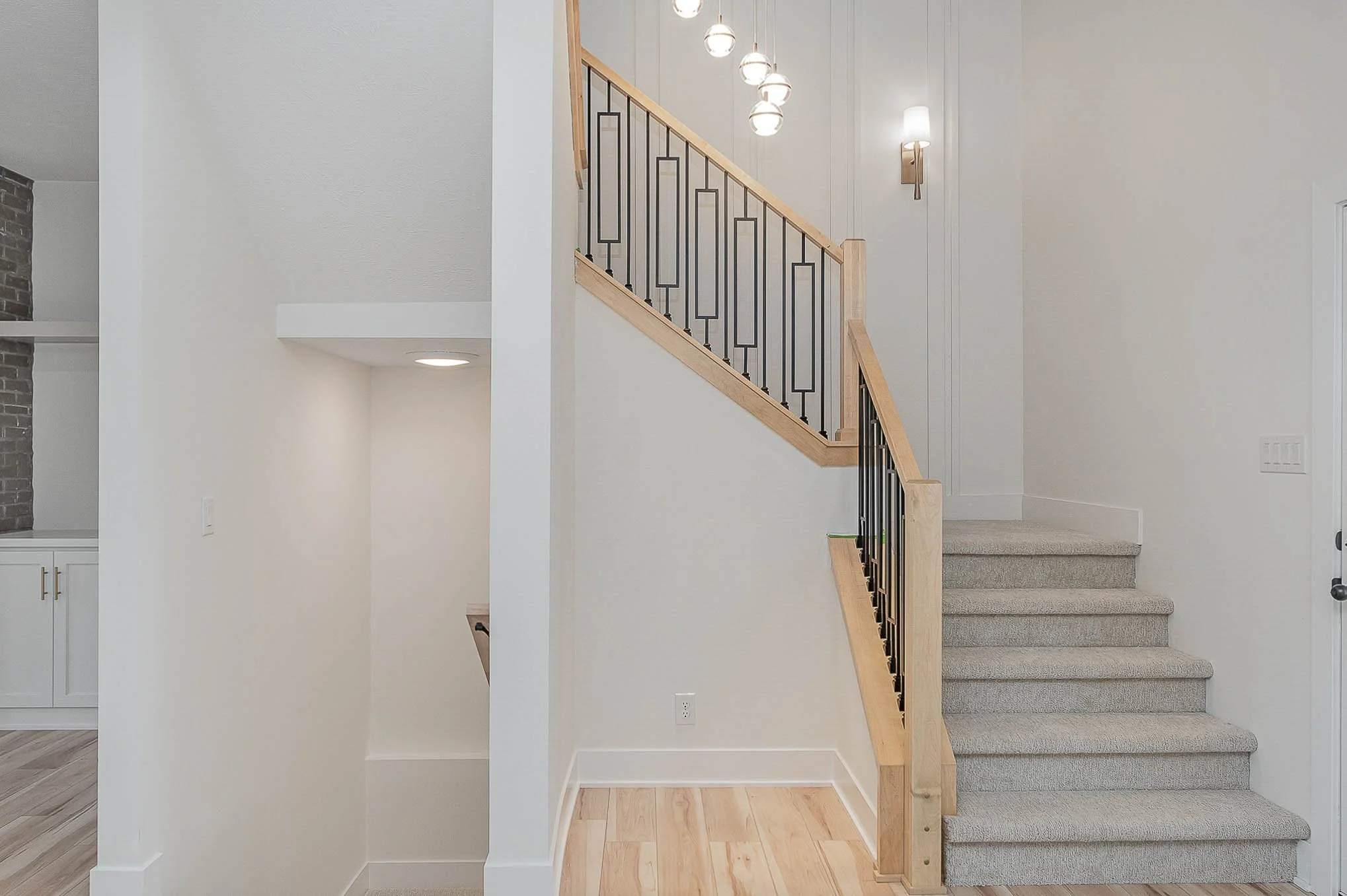 Converted Photos_4-Edit.JPG