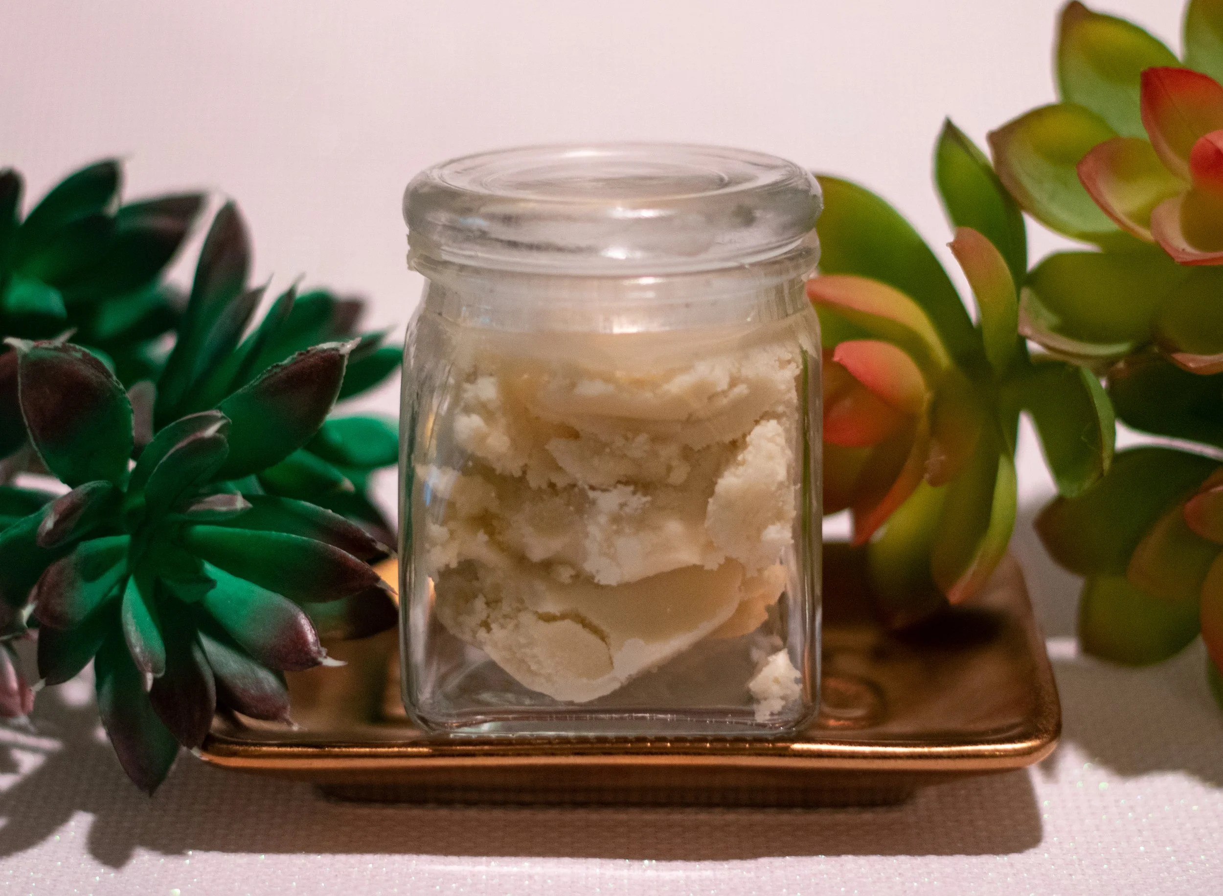 Body Butter