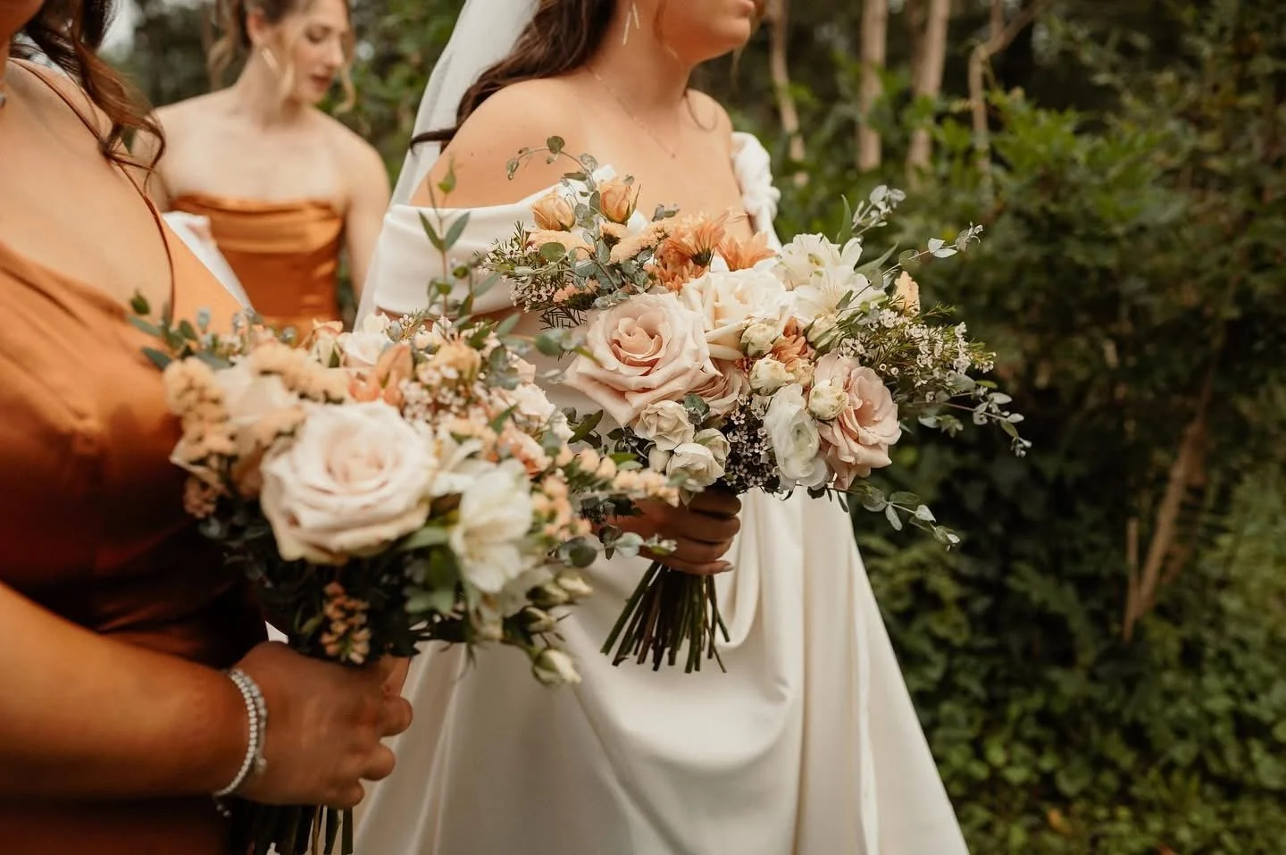 Month-of Coordination