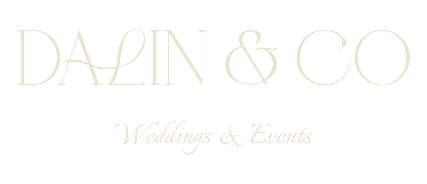 Dalin &amp; Co.