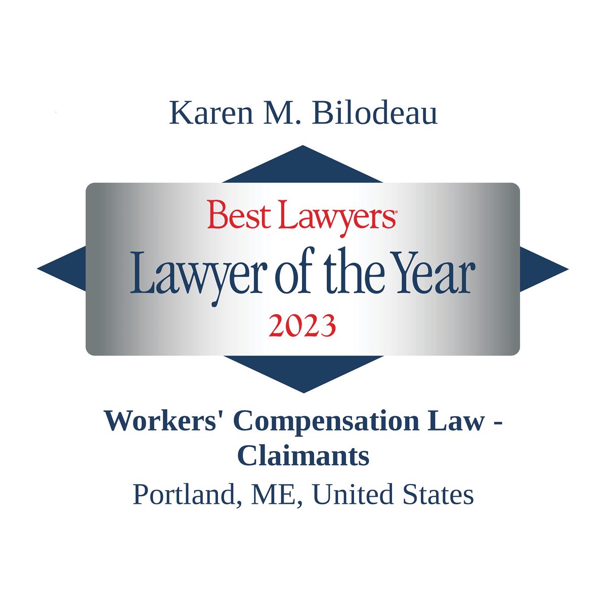 Best_Lawyers_2023_Karen_M_Bilodeau_Lawyer-of-the-Year_Traditional_Logo.jpg