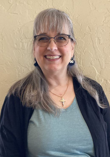 Our Leadership — Our Redeemer Lutheran Church