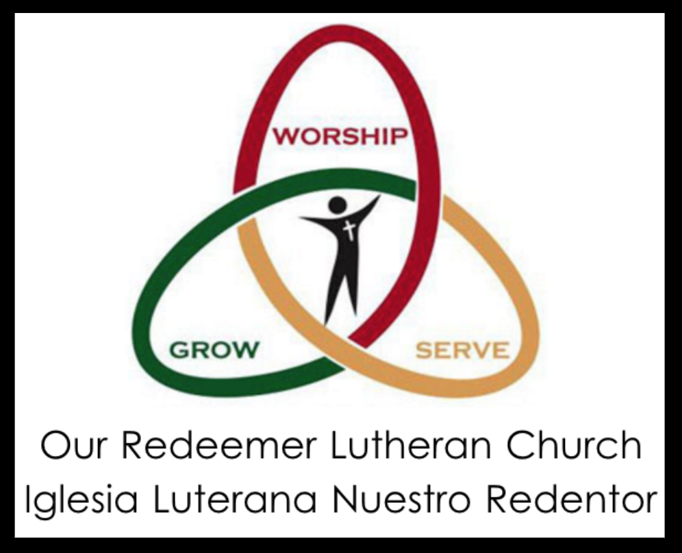 Our Redeemer Lutheran Church