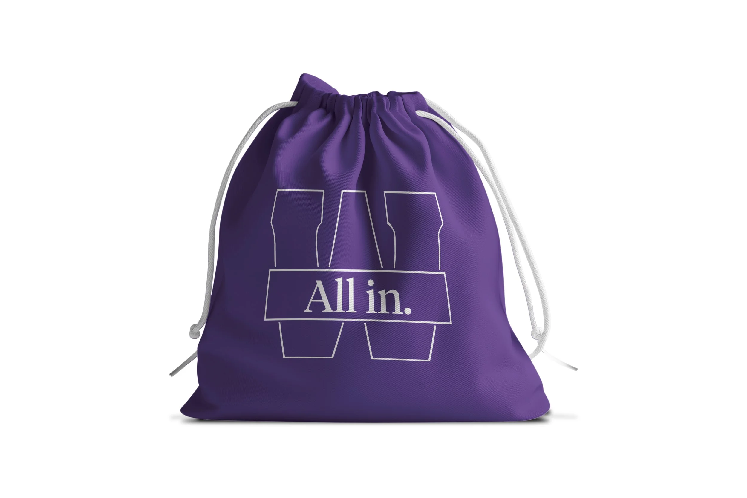 Drawstring Bag Mockup.jpg