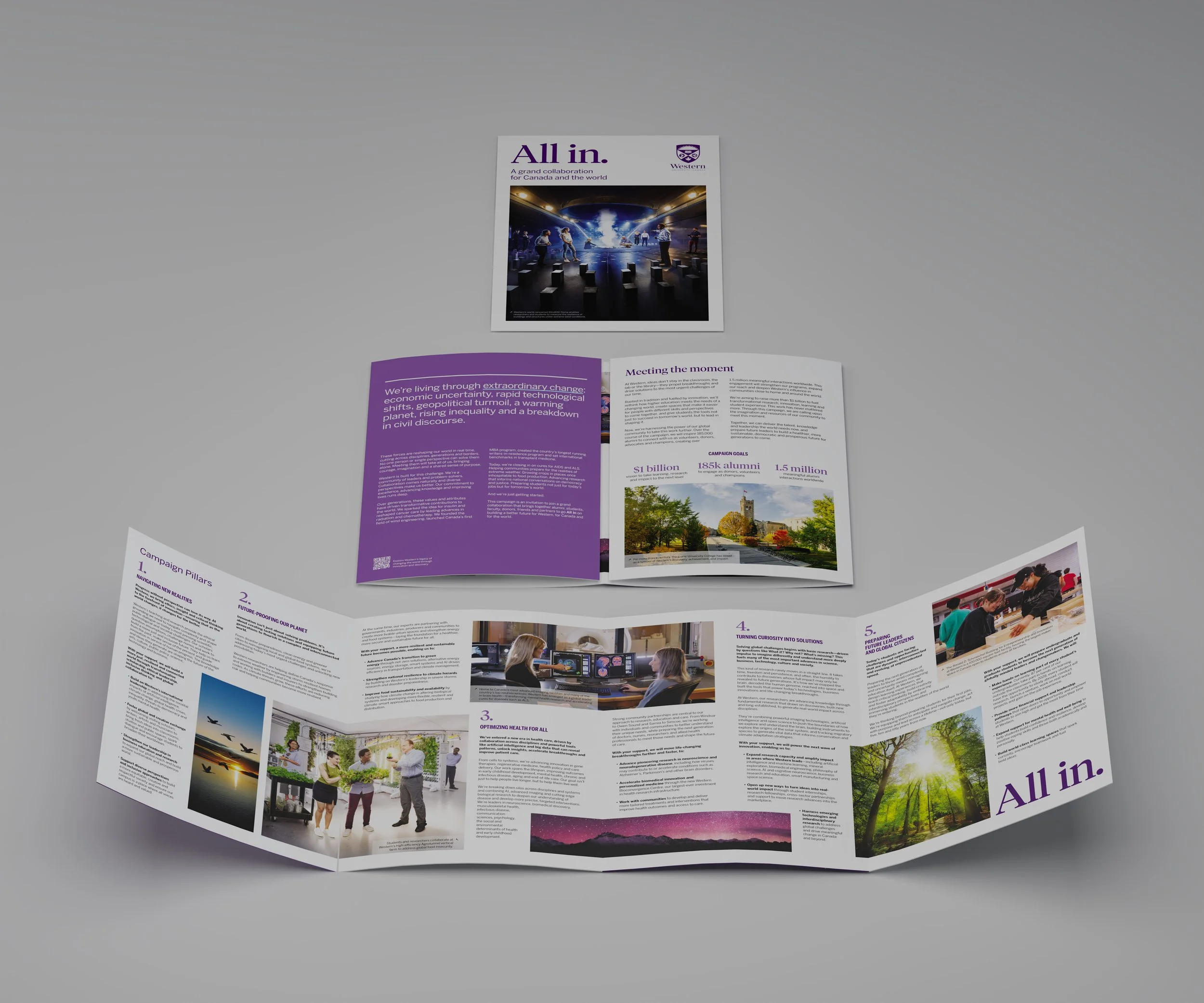Brochure.jpg