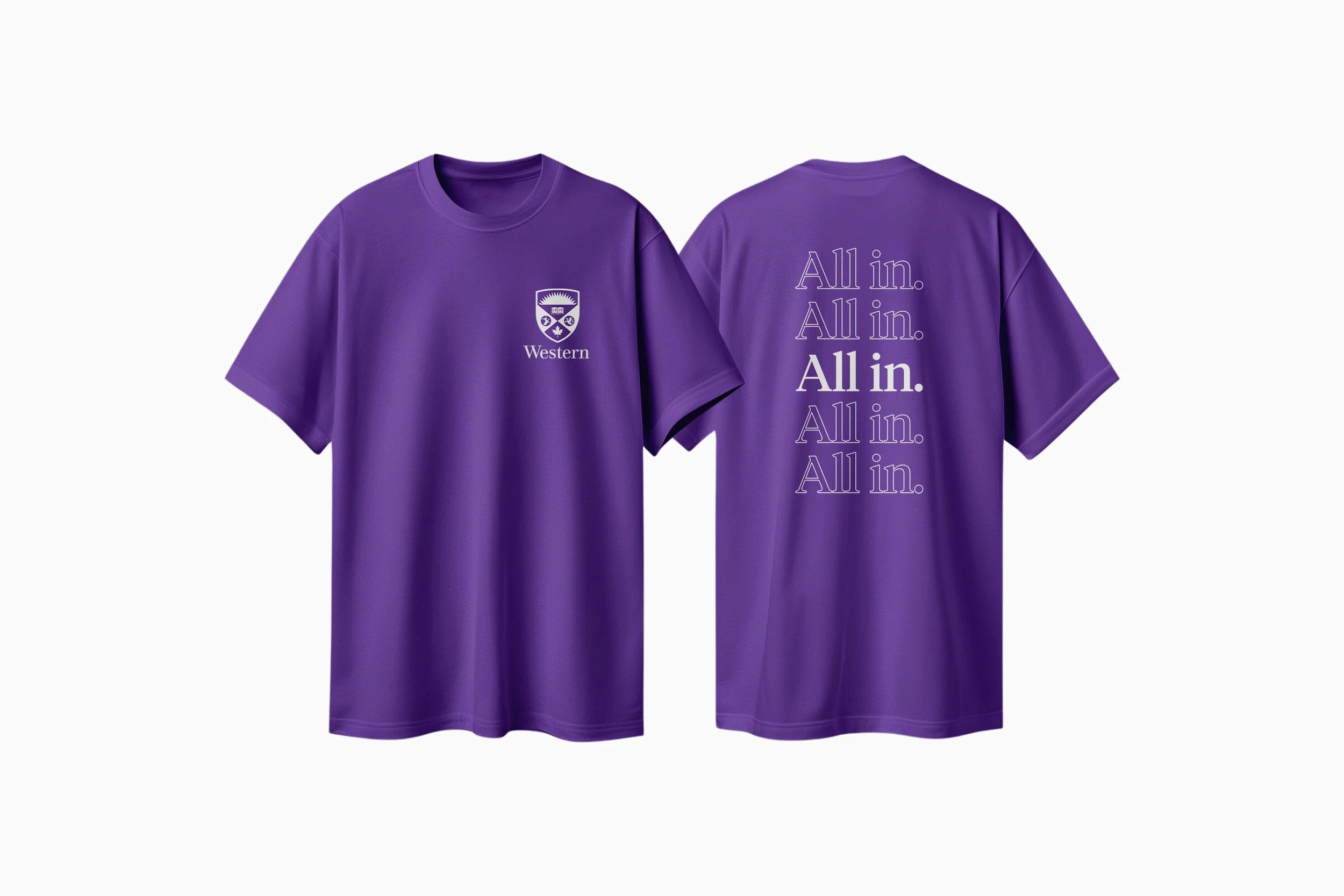 Tshirt Mockup.jpg