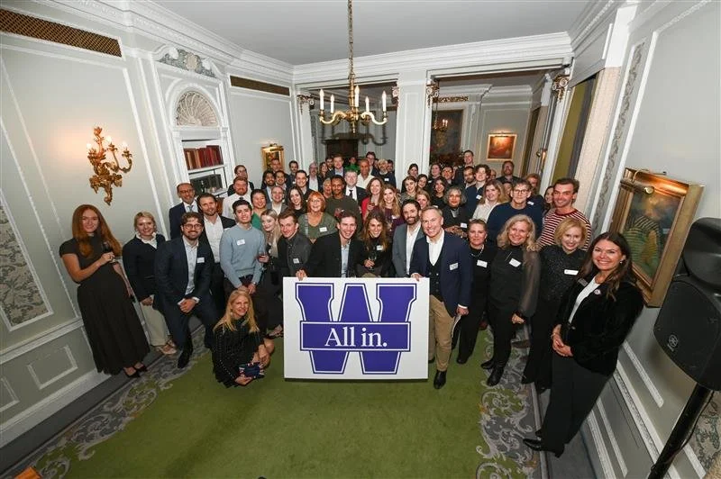 44.18 UK Holiday Reception - Group Shot.jpg