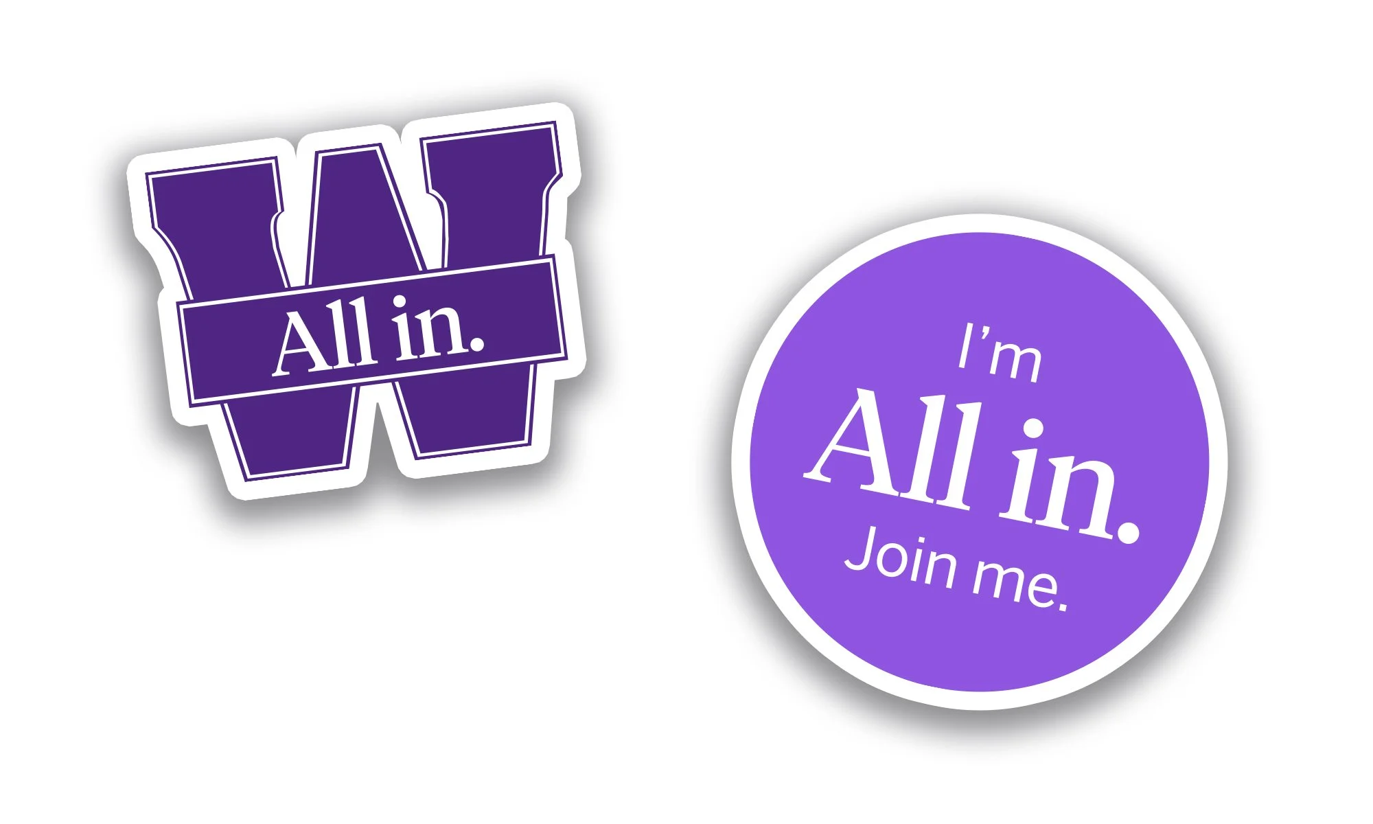 Stickers.jpg