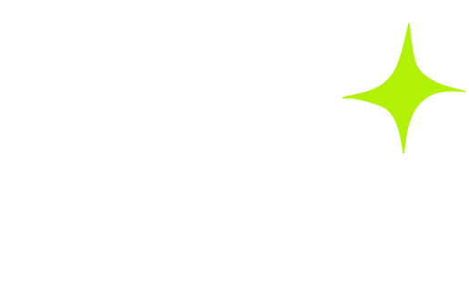 Minor Magic Studio