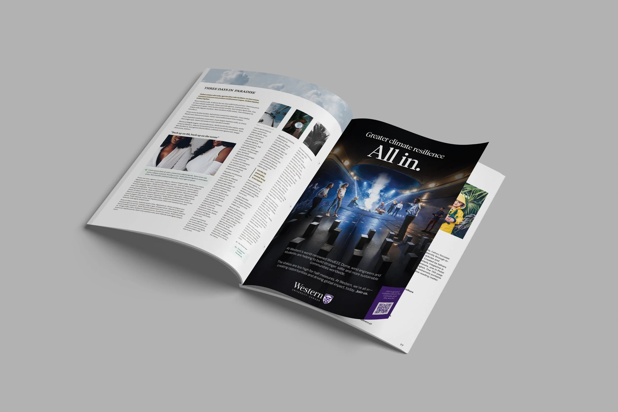 magazinead.jpg