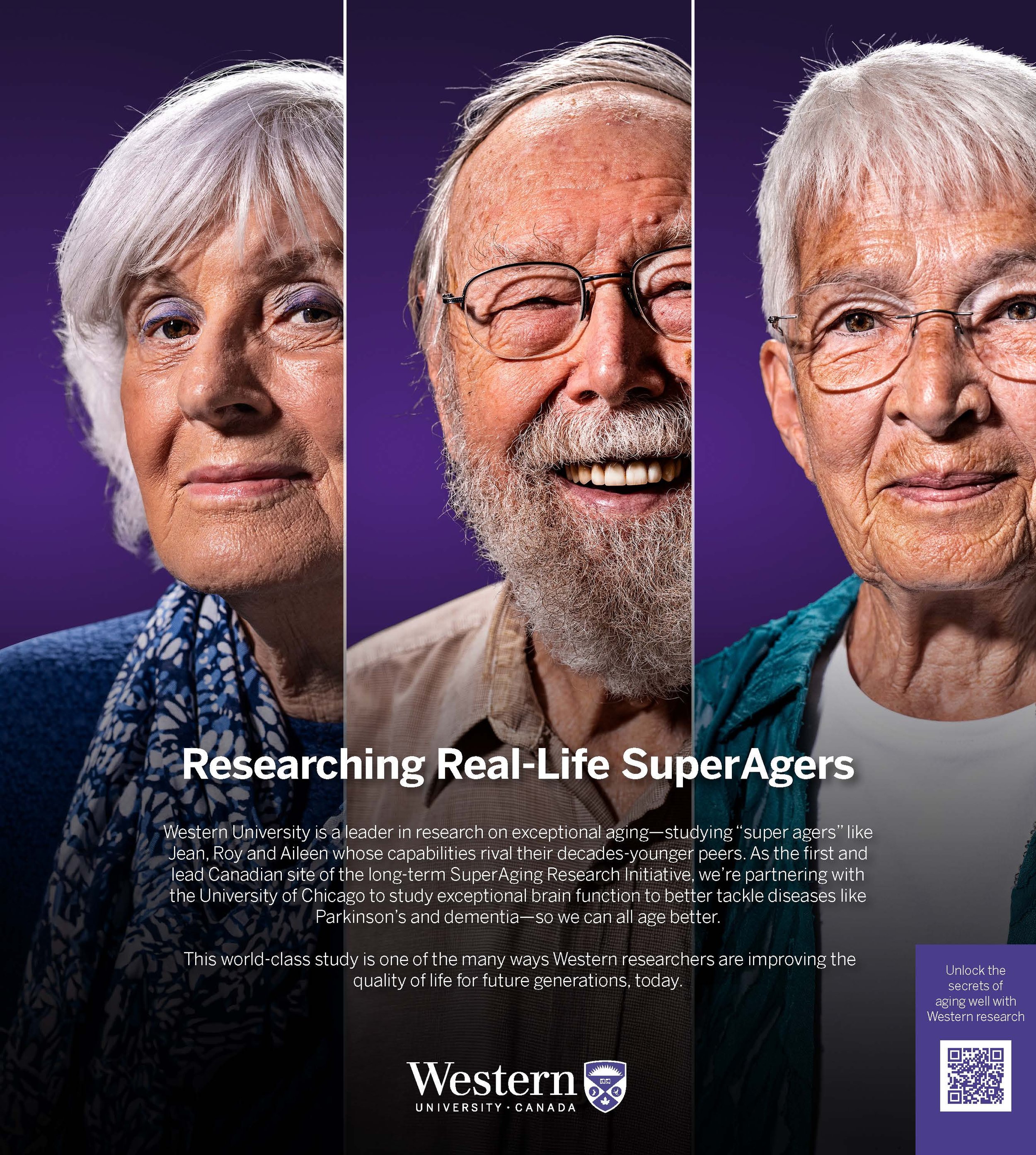 WU_Research_SuperAgers_Half_RGB.jpg