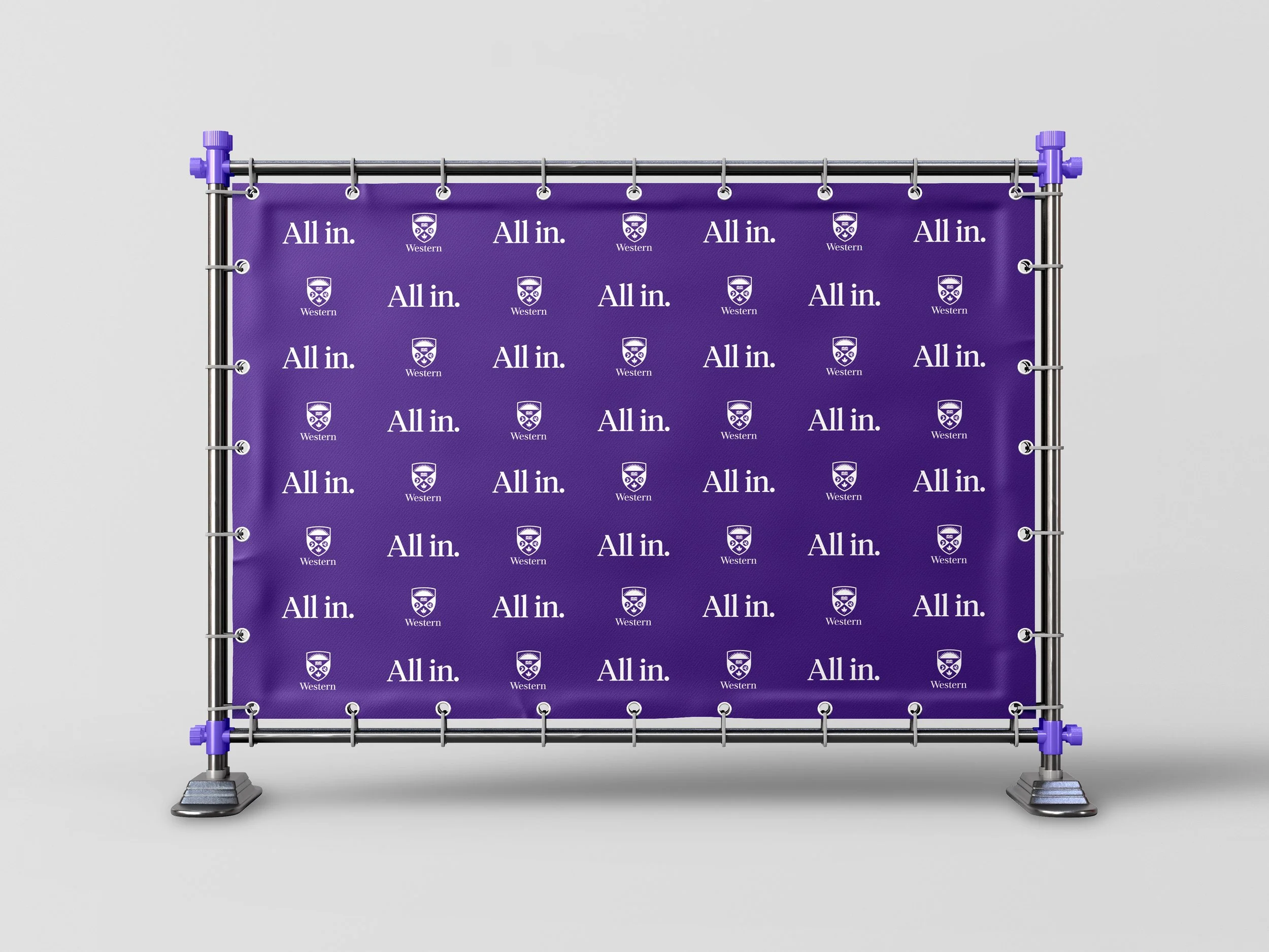 BACKDROP.jpg