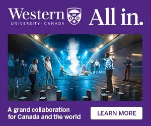 UWO_AllIn-CampaignDIgitalDisplayBanner-300X250-Opt-1_3A.jpg