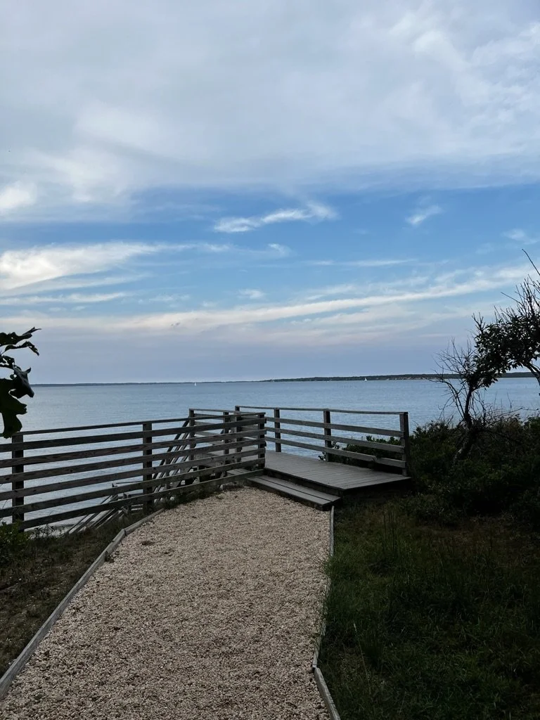 51684D52-7B4A-4E16-B43E-708F5C14FA1C_1_105_c.jpeg