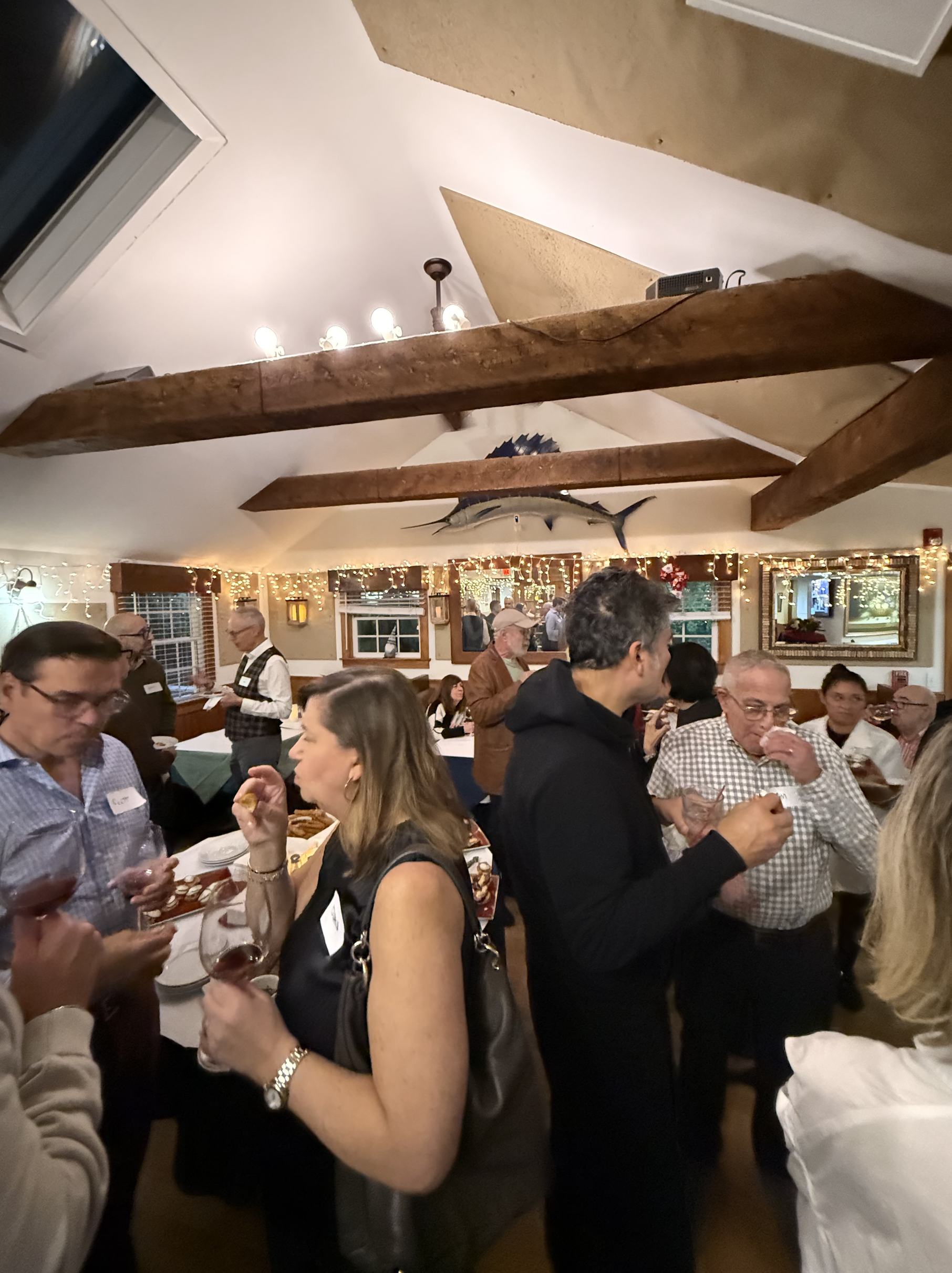 Screenshot 2026-01-10 at 1.47.55 PM.png