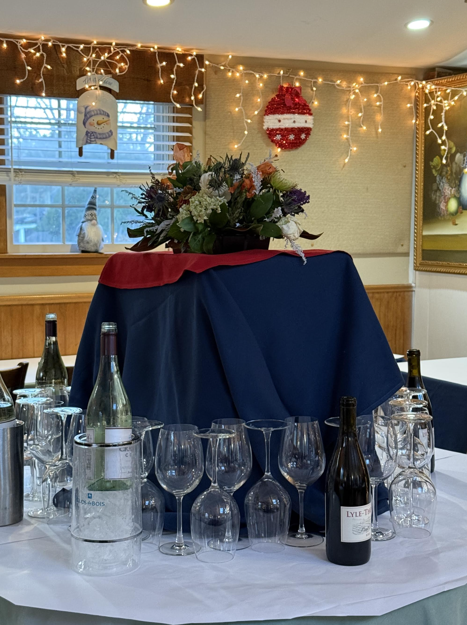 Screenshot 2026-01-10 at 1.48.11 PM.png