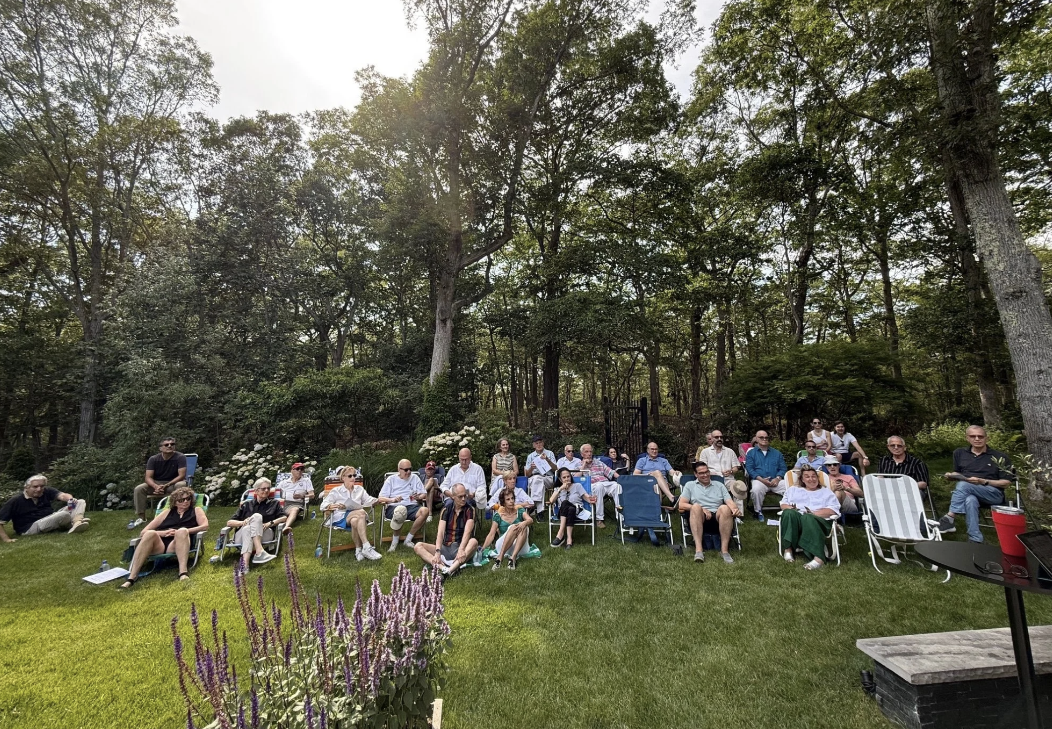 Screenshot 2026-01-10 at 1.55.30 PM.png