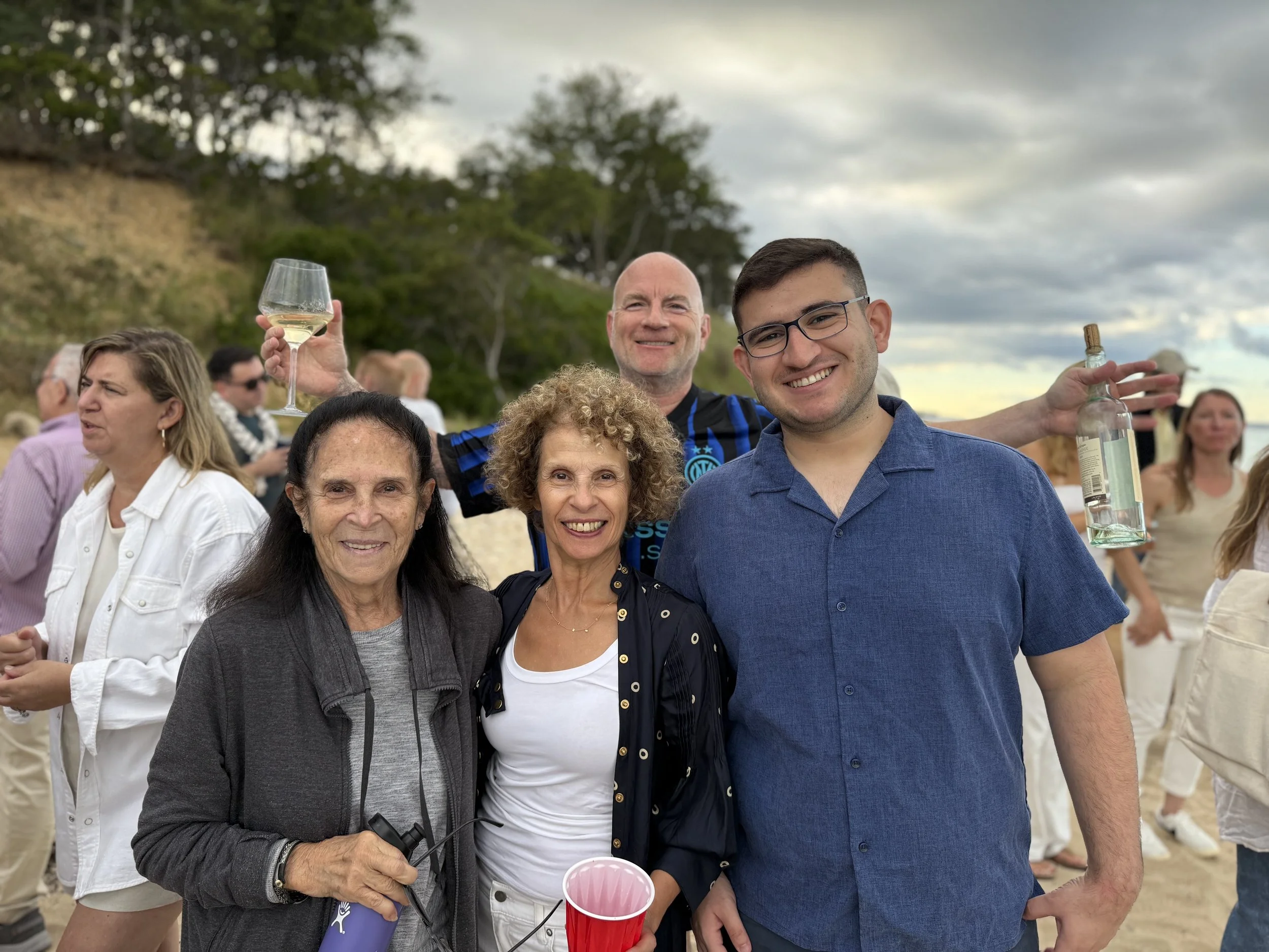 IMG_0091.jpeg