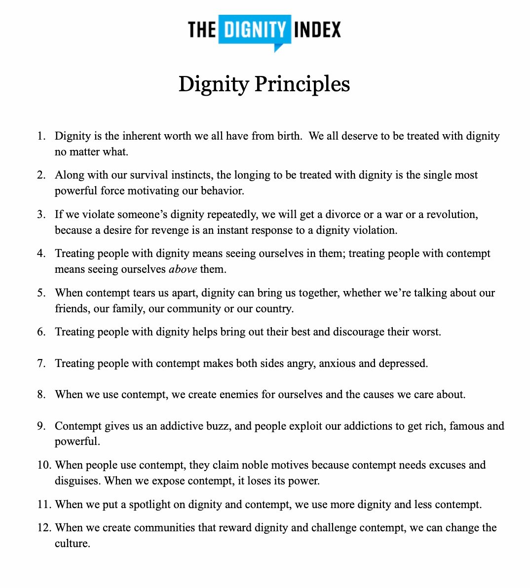 Dignity+Principles.jpg