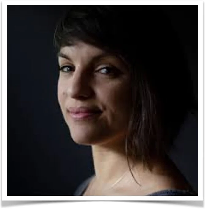 Bridging Divides El Dorado