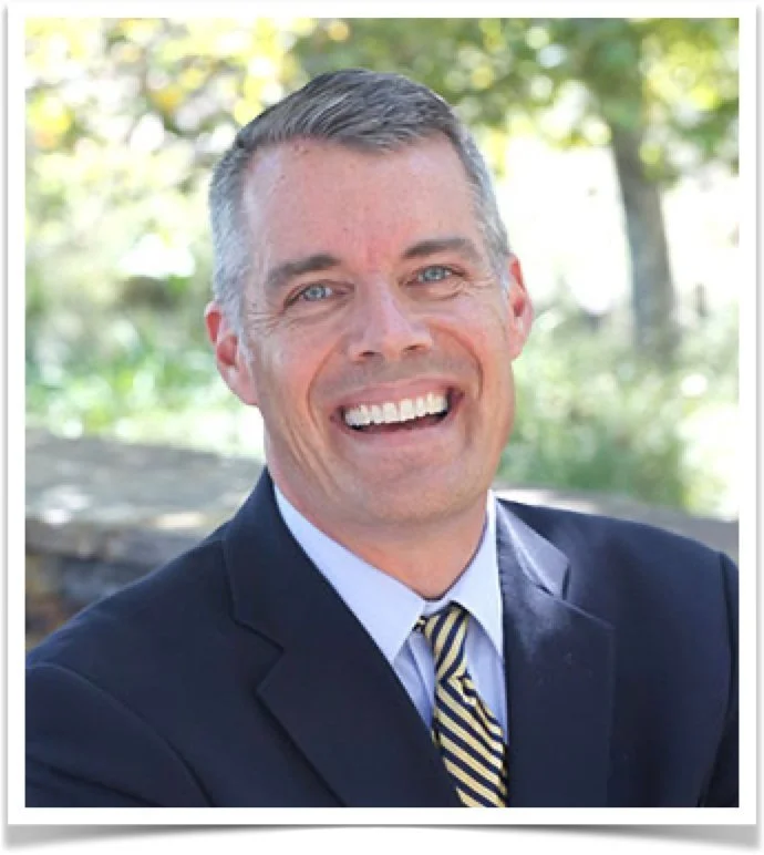 Bridging Divides El Dorado