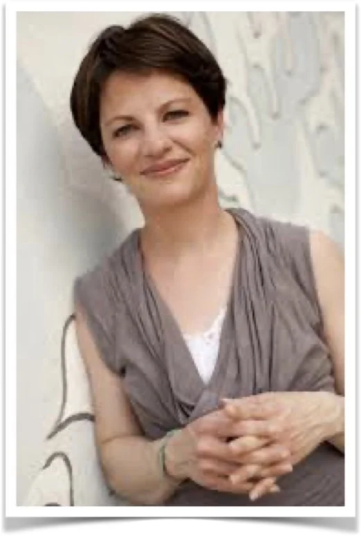 Bridging Divides El Dorado