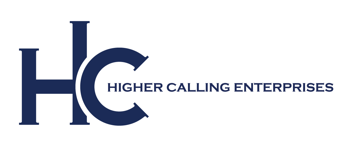 Higher Calling Enterprises