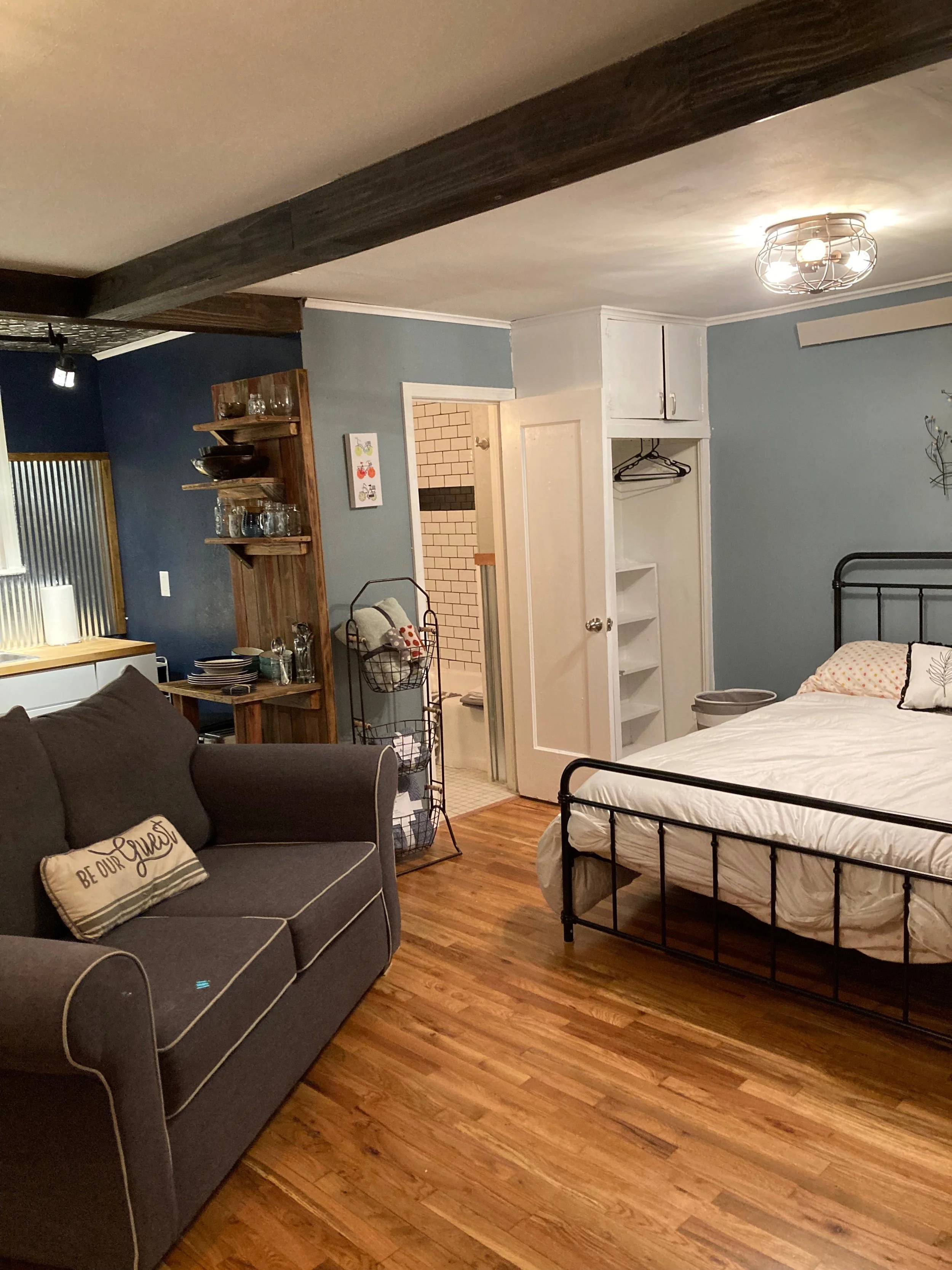 About — Earthside Birth and Wellness Center