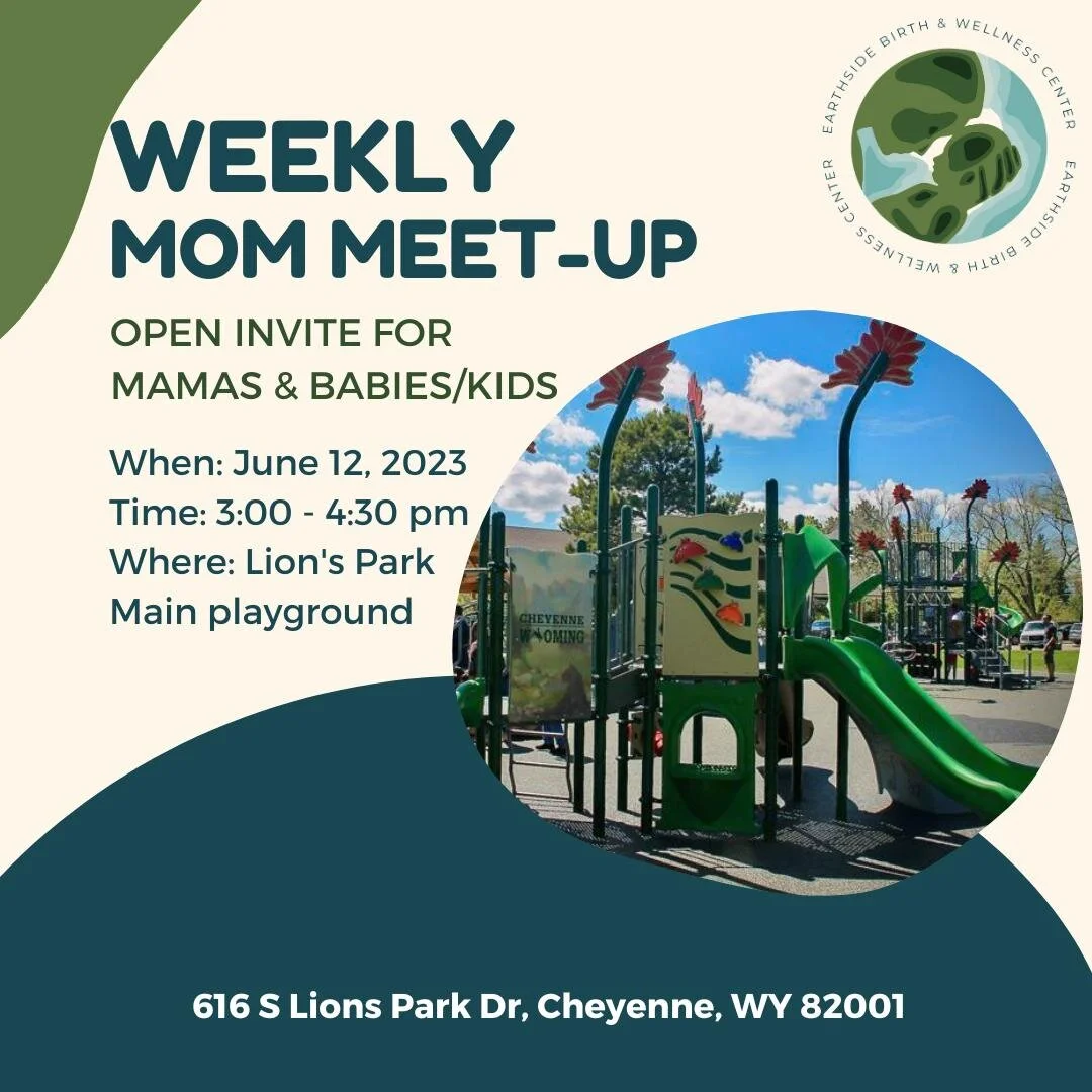 School's out for summer! We hope to see you today (weather pending). ☀️🌤⛅️🌦🌧