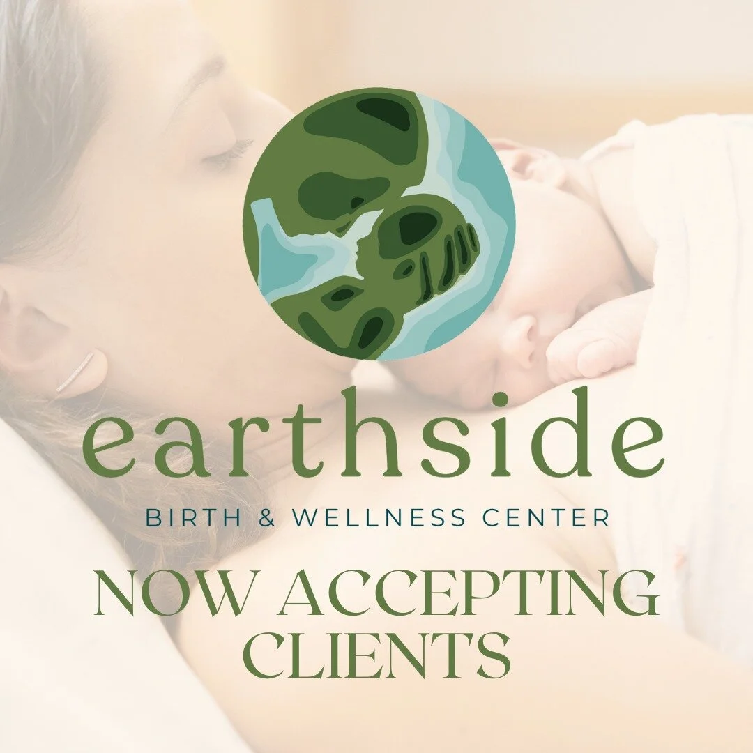 We offer a wide range of women's health services, including birth services, well-woman care, and classes. Whether you are preparing for a baby or need GYN care, we are here to help. Give us a call today to see how we can support your womanhood journe