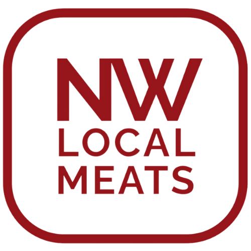 NW Local Meats
