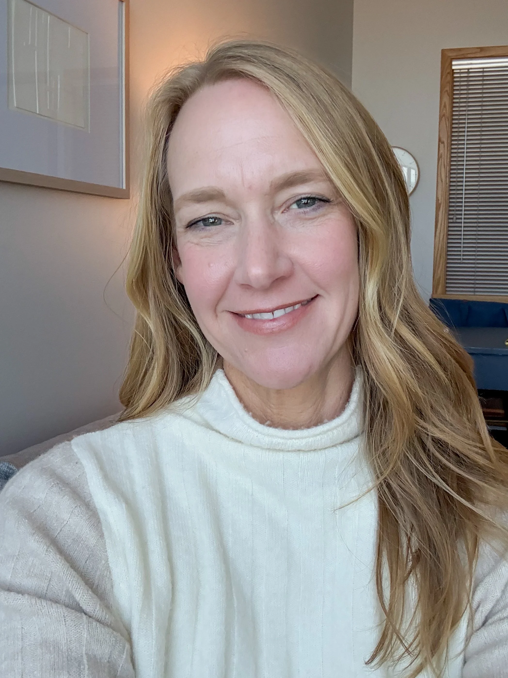 couples therapist spokane