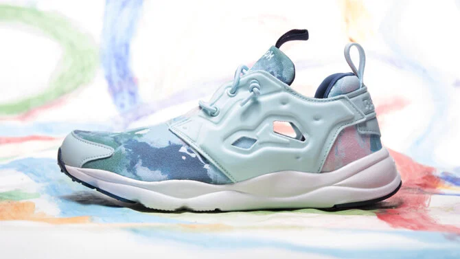 Womens-Reebok-FuryLite-Blue-1_670.jpg