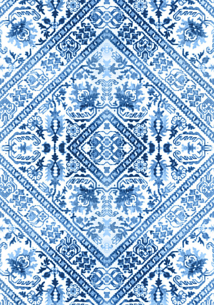 BOHO36.jpg