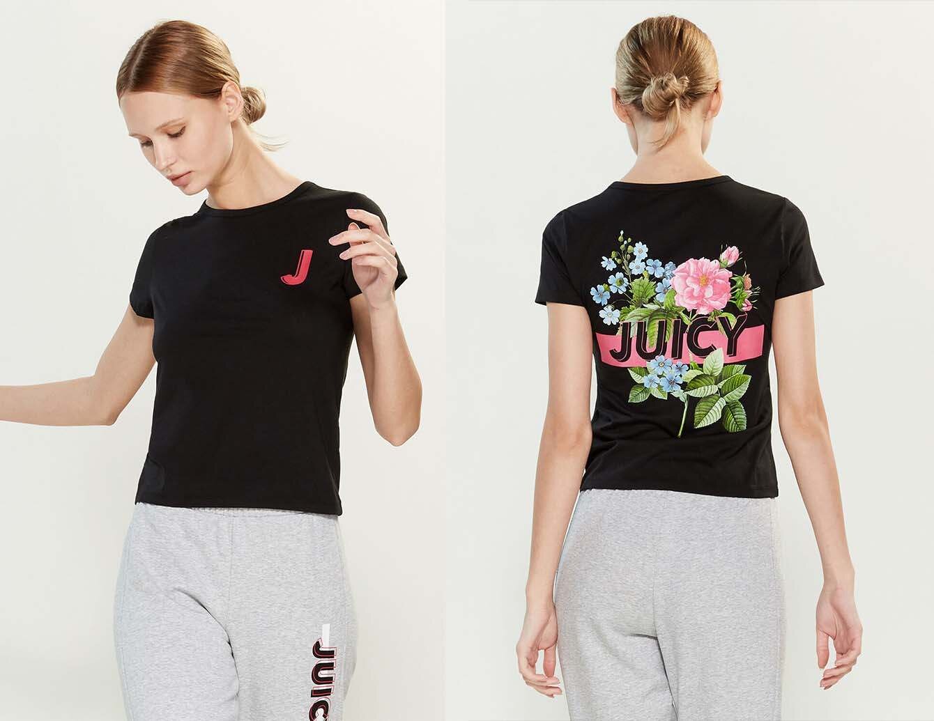 JUICY_1_1340_c.jpg