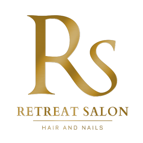 Retreat Salon