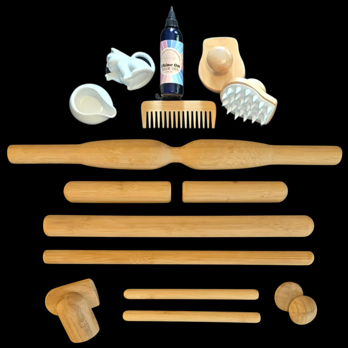 Scalp Massage Advertise.png