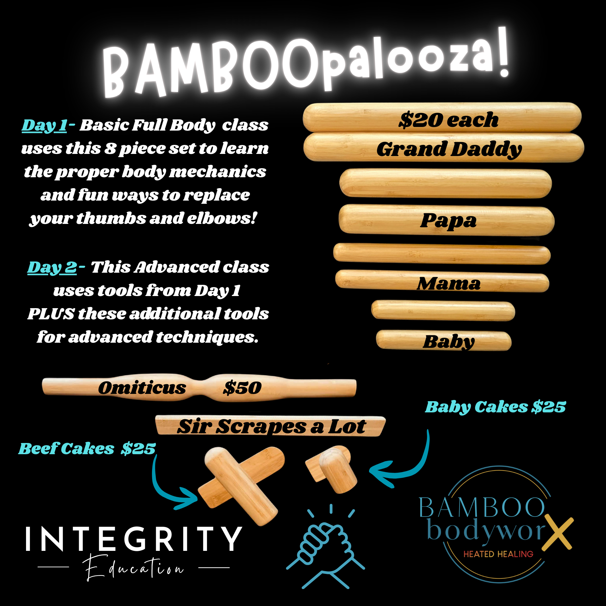 Bamboopalooza Day 1 & 2.png