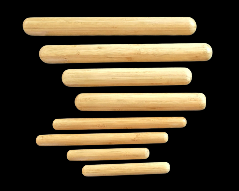 Heated Bamboo - Body + Scalp photos.png