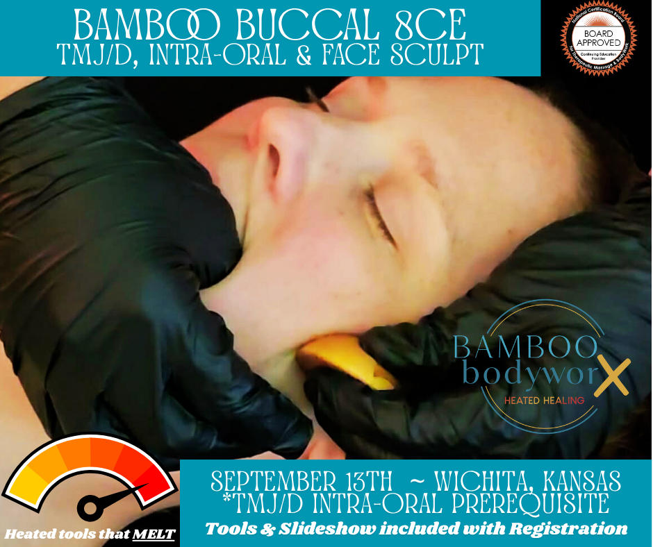Bamboo Buccal ICT (2).png