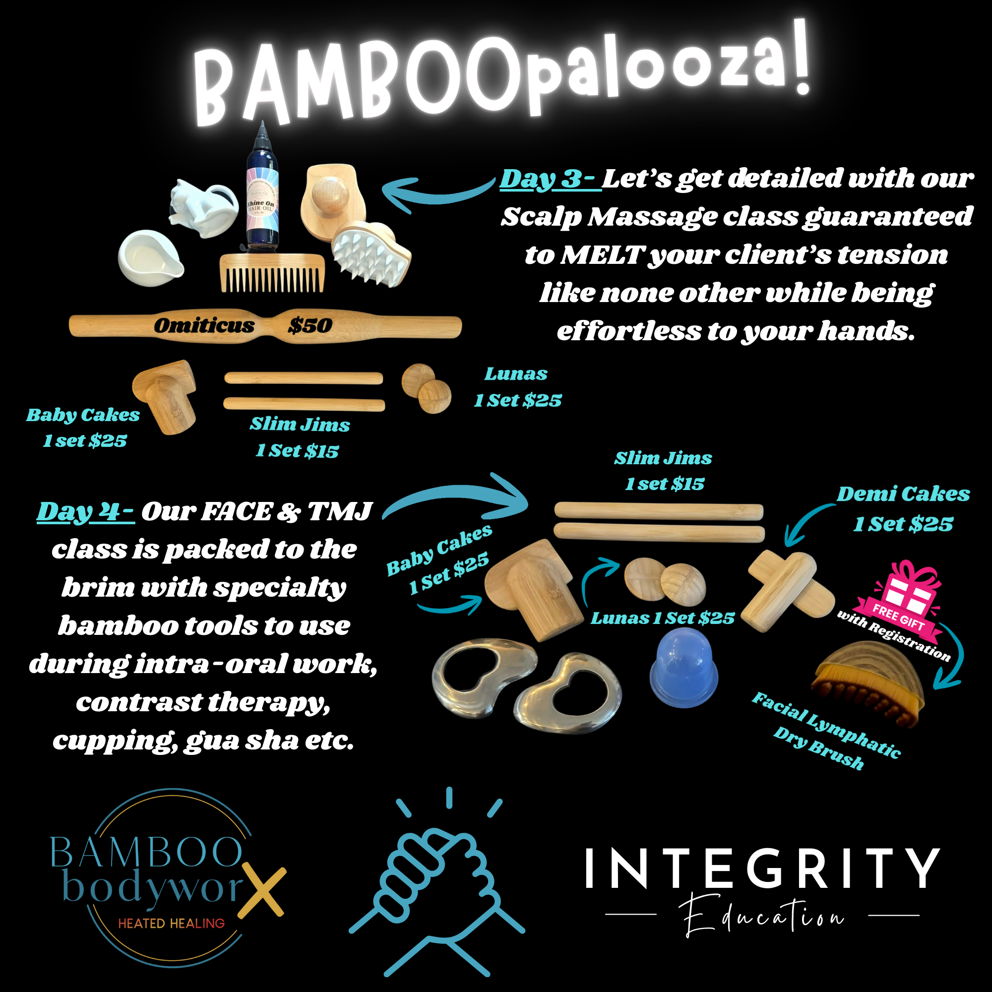 BAMBOOpalooza day 3&4.png