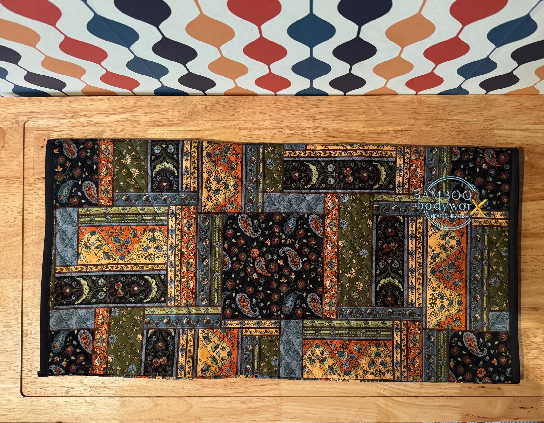 patchwork paisley.jpg