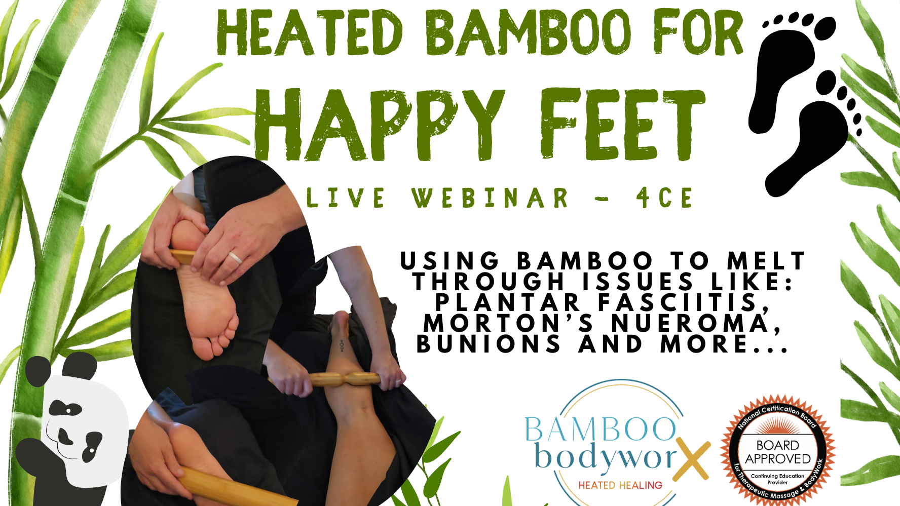 happy+feet.png